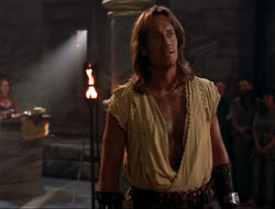extant_HTLJ_4x10-HerculesOnTrial_04832