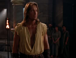 extant_HTLJ_4x10-HerculesOnTrial_04842