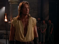 extant_HTLJ_4x10-HerculesOnTrial_04843