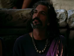 extant_HTLJ_4x10-HerculesOnTrial_04845