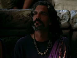 extant_HTLJ_4x10-HerculesOnTrial_04846