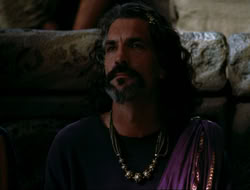 extant_HTLJ_4x10-HerculesOnTrial_04847