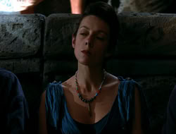 extant_HTLJ_4x10-HerculesOnTrial_04848