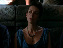 extant_HTLJ_4x10-HerculesOnTrial_04852