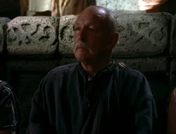 extant_HTLJ_4x10-HerculesOnTrial_04853