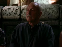 extant_HTLJ_4x10-HerculesOnTrial_04855
