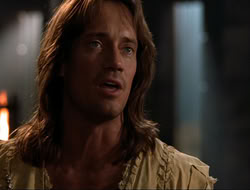 extant_HTLJ_4x10-HerculesOnTrial_04857