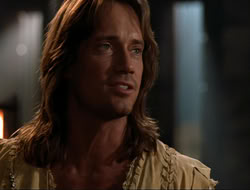 extant_HTLJ_4x10-HerculesOnTrial_04858