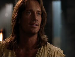 extant_HTLJ_4x10-HerculesOnTrial_04860
