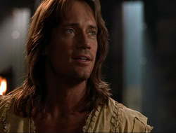 extant_HTLJ_4x10-HerculesOnTrial_04861