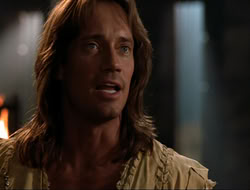 extant_HTLJ_4x10-HerculesOnTrial_04862