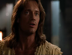 extant_HTLJ_4x10-HerculesOnTrial_04863