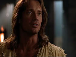 extant_HTLJ_4x10-HerculesOnTrial_04864