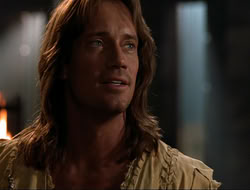 extant_HTLJ_4x10-HerculesOnTrial_04865