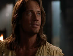 extant_HTLJ_4x10-HerculesOnTrial_04866