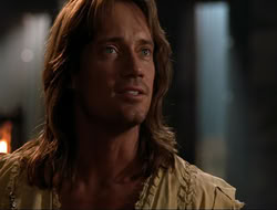 extant_HTLJ_4x10-HerculesOnTrial_04867