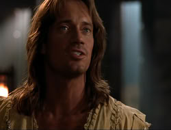 extant_HTLJ_4x10-HerculesOnTrial_04868