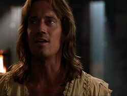 extant_HTLJ_4x10-HerculesOnTrial_04869