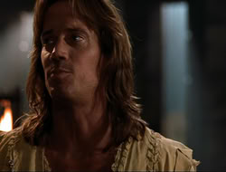 extant_HTLJ_4x10-HerculesOnTrial_04870