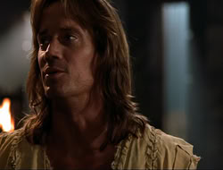 extant_HTLJ_4x10-HerculesOnTrial_04871