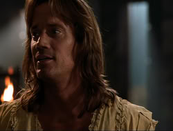 extant_HTLJ_4x10-HerculesOnTrial_04872