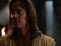 extant_HTLJ_4x10-HerculesOnTrial_04873