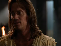 extant_HTLJ_4x10-HerculesOnTrial_04874