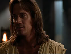 extant_HTLJ_4x10-HerculesOnTrial_04875