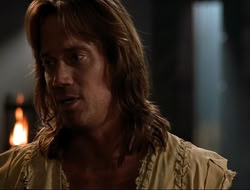 extant_HTLJ_4x10-HerculesOnTrial_04876