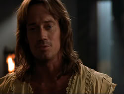 extant_HTLJ_4x10-HerculesOnTrial_04877