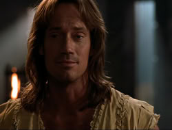 extant_HTLJ_4x10-HerculesOnTrial_04878