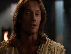 extant_HTLJ_4x10-HerculesOnTrial_04879