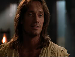 extant_HTLJ_4x10-HerculesOnTrial_04880