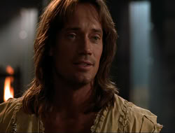 extant_HTLJ_4x10-HerculesOnTrial_04881