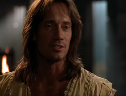 extant_HTLJ_4x10-HerculesOnTrial_04882