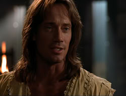 extant_HTLJ_4x10-HerculesOnTrial_04883