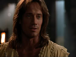 extant_HTLJ_4x10-HerculesOnTrial_04884
