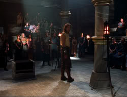 extant_HTLJ_4x10-HerculesOnTrial_04888