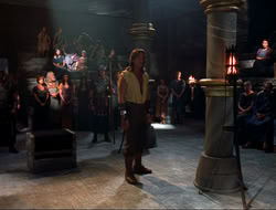 extant_HTLJ_4x10-HerculesOnTrial_04891