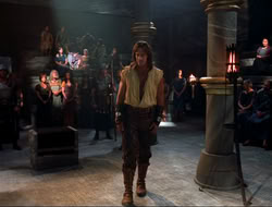 extant_HTLJ_4x10-HerculesOnTrial_04895