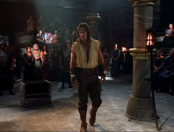 extant_HTLJ_4x10-HerculesOnTrial_04896