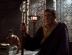 extant_HTLJ_4x10-HerculesOnTrial_04900