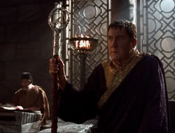 extant_HTLJ_4x10-HerculesOnTrial_04902