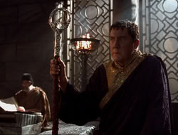 extant_HTLJ_4x10-HerculesOnTrial_04903