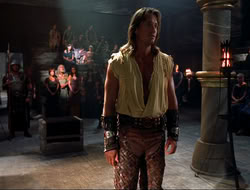 extant_HTLJ_4x10-HerculesOnTrial_04911
