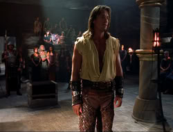 extant_HTLJ_4x10-HerculesOnTrial_04913