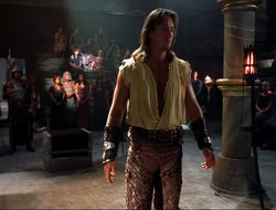 extant_HTLJ_4x10-HerculesOnTrial_04914