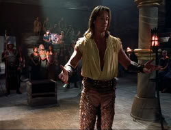 extant_HTLJ_4x10-HerculesOnTrial_04918