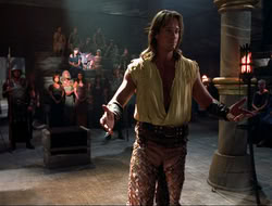 extant_HTLJ_4x10-HerculesOnTrial_04919