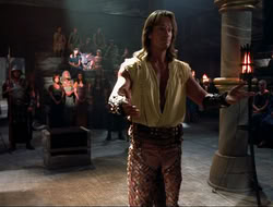 extant_HTLJ_4x10-HerculesOnTrial_04920